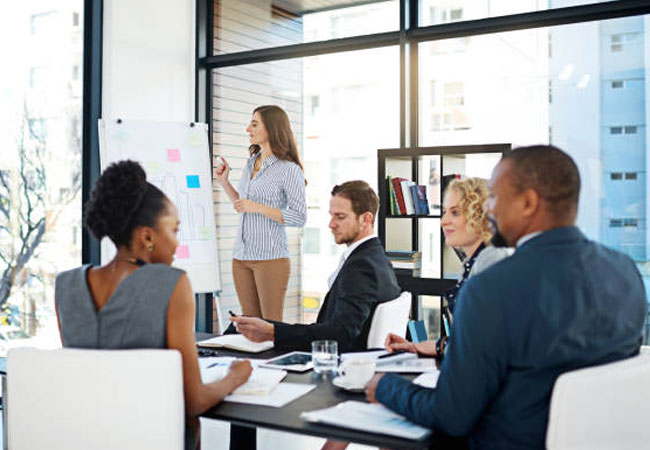 leadership-development