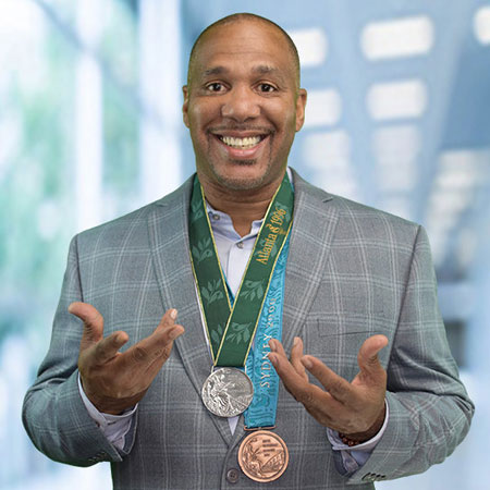 mark-medals